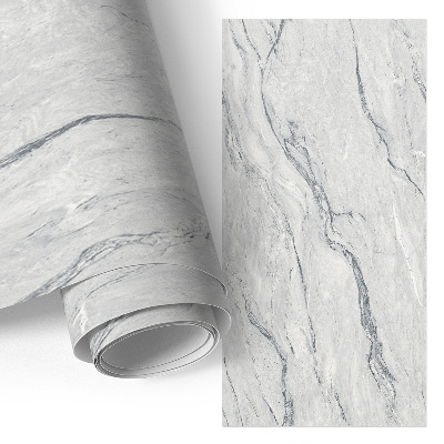 Papel para forrar mueble Elegancia del mármol