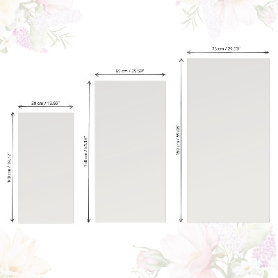 Papel adhesivo para mueble Gris claro cálido