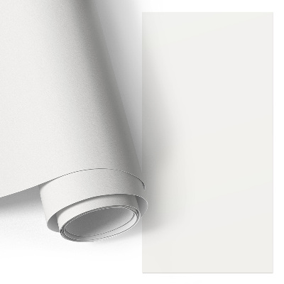 Vinilo adhesivo para mueble en color gris claro