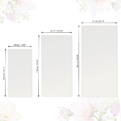 Vinilo adhesivo para mueble Gris claro