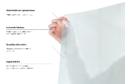 Vinilo ventana privacidad traslúcido