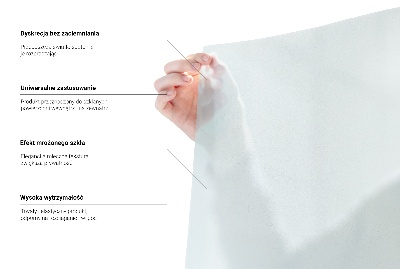 Vinilo ventana privacidad traslúcido