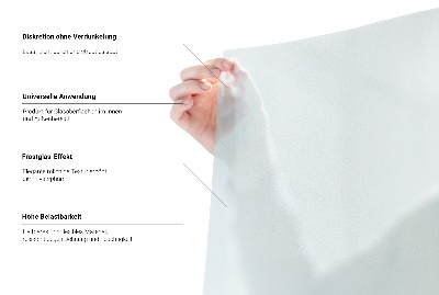 Vinilo ventana privacidad traslúcido