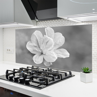 Paneles de pared Flores planta