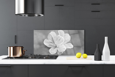 Paneles de pared Flores planta