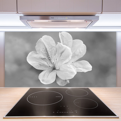 Paneles de pared Flores planta