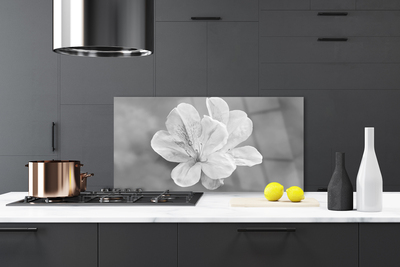 Paneles de pared Flores planta