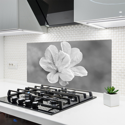 Paneles de pared Flores planta