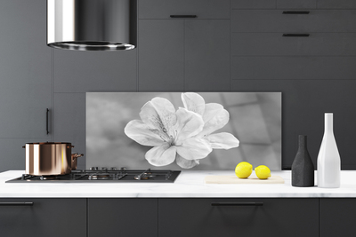 Paneles de pared Flores planta