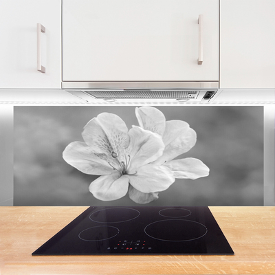 Paneles de pared Flores planta