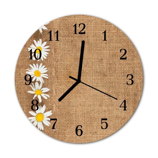 Reloj de vidrio Chiribita