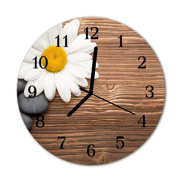 Reloj de vidrio Chiribita