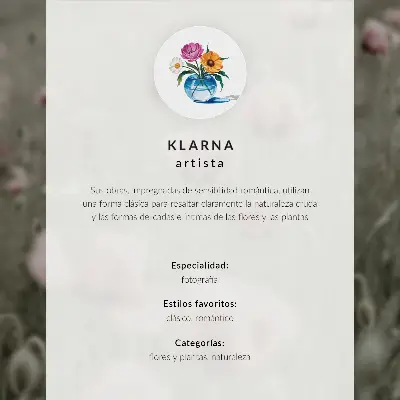 Lámina artística de alta calidad un ramo de rosas sobre fondo de pared blanca