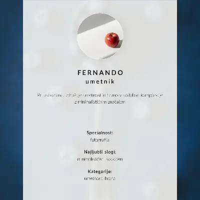 Lienzo decorativo moderno piña con hojas turquesas sobre fondo blanco
