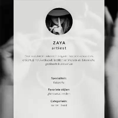 Lienzo decorativo moderno con diseño de gafas de perlas en blanco y negro de estilo glamuroso