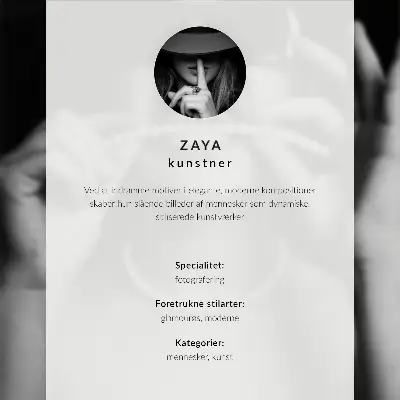 Lienzo decorativo moderno con diseño de gafas de perlas en blanco y negro de estilo glamuroso