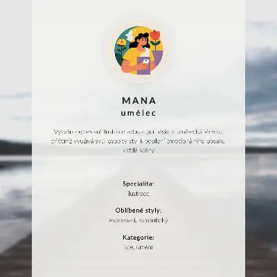 Lienzo decorativo moderno un remedio para el estrés diario diseñado para soñadores y aventureros