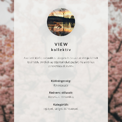 Póster con colores saturados Rosas blancas y negras, minimalismo, elegancia clásica