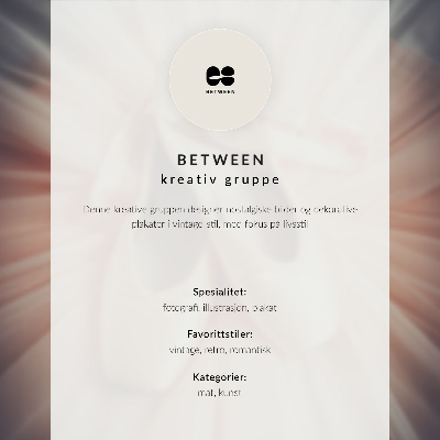 Lámina artística de alta calidad Mujer con globos, torre de elegancia