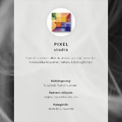 Lámina artística de alta calidad pantalla de lámpara refinada con elegante contraste de texturas