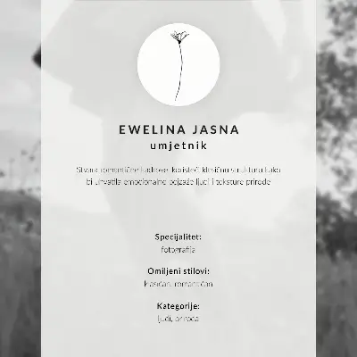 Póster con mariposas diseño con colores saturados que aporta delicados toques de elegancia y paz