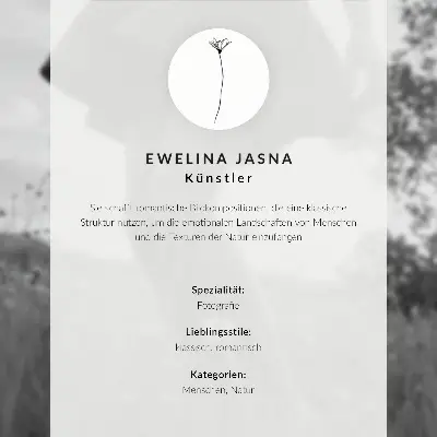Póster con mariposas diseño con colores saturados que aporta delicados toques de elegancia y paz