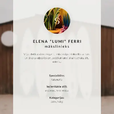 Lámina artística de naturaleza con llamas de madera y tetera metálica lámina de alta calidad
