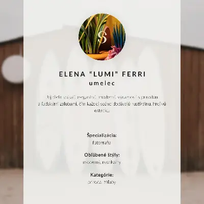 Lámina artística de naturaleza con llamas de madera y tetera metálica lámina de alta calidad