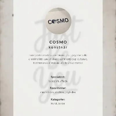 Lámina artística de alta calidad con diseño de gráficos minimalistas en tonos burdeos