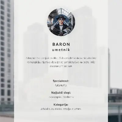 Lienzo decorativo moderno diseño con nubes y flamencos naturales