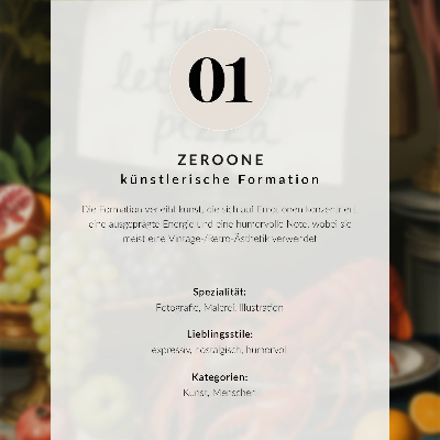 Lienzo decorativo moderno Un hombre enérgico con una raqueta de madera