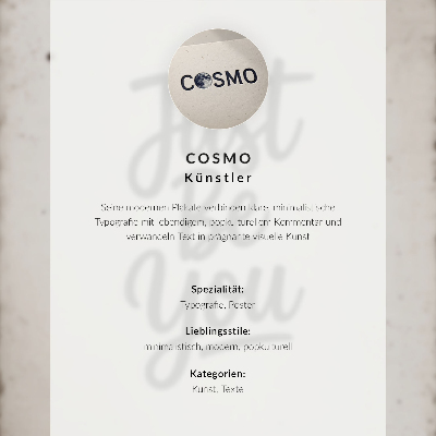 Póster con colores saturados Control de videojuegos minimalismo retro modernidad