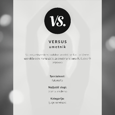 Póster con colores saturados Persona en una escalera, nubes rosas, cielo, sueños