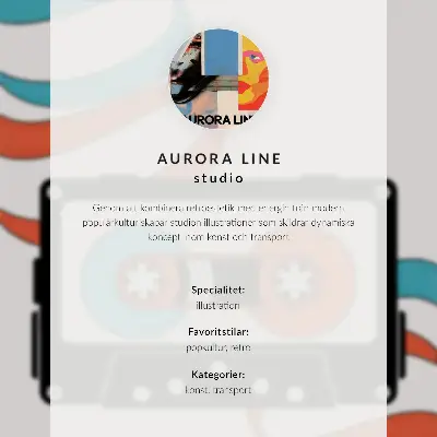 Lámina artística de Espresso Martini estilo vintage lámina de alta calidad