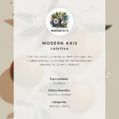 Lienzo decorativo moderno con diseño dinámico en contraste blanco y negro