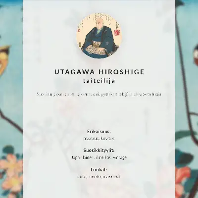 Entrada a la cueva en la isla Enoshima en la provincia de Sagami de Utagawa Hiroshige lámina artística de alta calidad, número 15