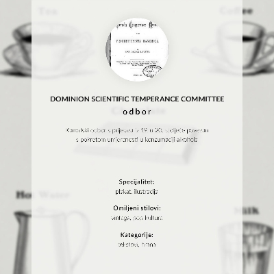Lámina artística de alta calidad Estimulantes seguros según el Comité de Absorción Científica de Dominion