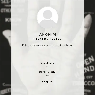 Póster ilustración de época de los Viajes del Ferrocarril del Gobierno Japonés de 1930