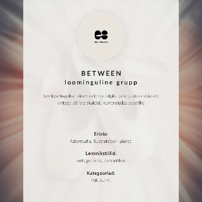 Póster Limones sobre una rejilla metálica en un entorno de cocina.