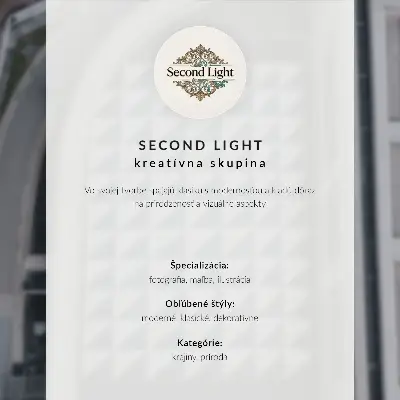 Arte de pared restos metálicos de un avión con un arcoíris de fondo
