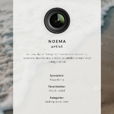 Arte de pared Lago, barco, bosque, nubes, ambiente tranquilo