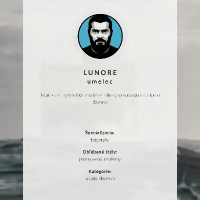 Lámina para cuadro avión de combate moderno volando en el cielo