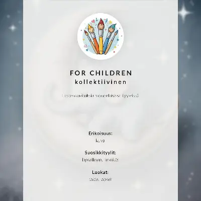 Póster de elefantes con globos que representa limpieza, diversión y alegría