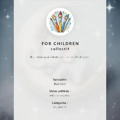 Póster de elefantes con globos que representa limpieza, diversión y alegría