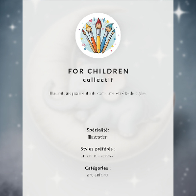 Póster Elefantes con globos, limpieza, diversión, alegría