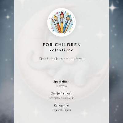 Póster Elefantes con globos, limpieza, diversión, alegría