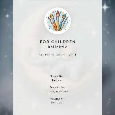 Póster de elefantes con globos que representa limpieza, diversión y alegría