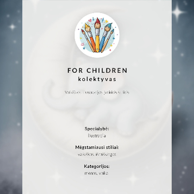 Póster Elefantes con globos, limpieza, diversión, alegría