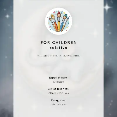 Póster de elefantes con globos que representa limpieza, diversión y alegría