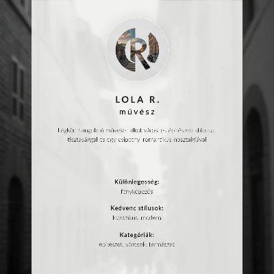 Póster Arquitectura atmosférica, puente, atardecer, agua tranquila